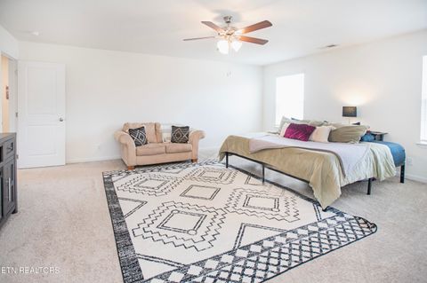 Tiny photo for 2700 Minuteman Lane, Knoxville, TN 37920 (MLS # 1334128)