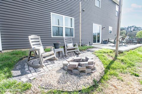 Tiny photo for 2700 Minuteman Lane, Knoxville, TN 37920 (MLS # 1334128)