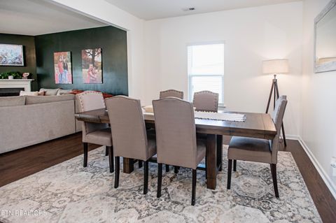 Tiny photo for 2700 Minuteman Lane, Knoxville, TN 37920 (MLS # 1334128)