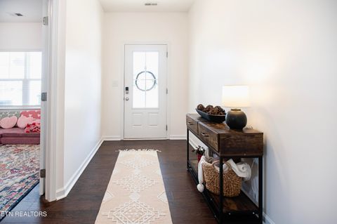 Tiny photo for 2700 Minuteman Lane, Knoxville, TN 37920 (MLS # 1334128)