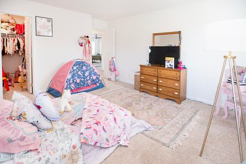 Tiny photo for 2700 Minuteman Lane, Knoxville, TN 37920 (MLS # 1334128)