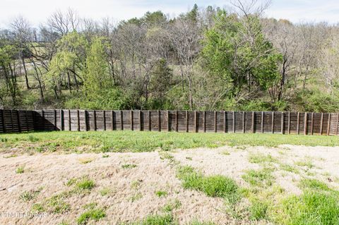 Tiny photo for 2700 Minuteman Lane, Knoxville, TN 37920 (MLS # 1334128)