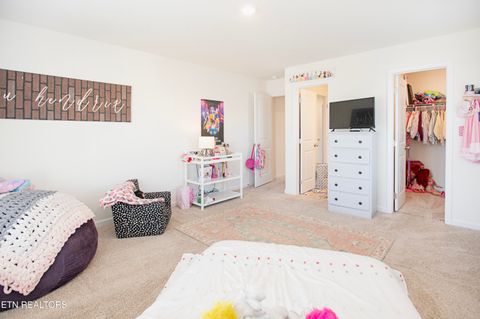 Tiny photo for 2700 Minuteman Lane, Knoxville, TN 37920 (MLS # 1334128)