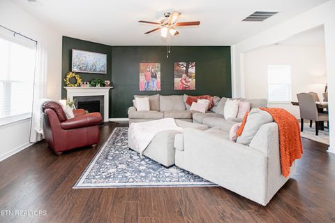 Tiny photo for 2700 Minuteman Lane, Knoxville, TN 37920 (MLS # 1334128)