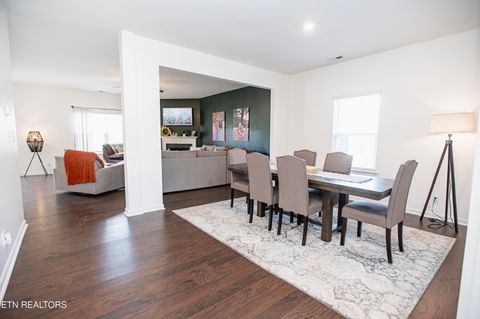 Tiny photo for 2700 Minuteman Lane, Knoxville, TN 37920 (MLS # 1334128)