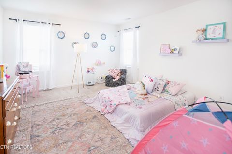 Tiny photo for 2700 Minuteman Lane, Knoxville, TN 37920 (MLS # 1334128)