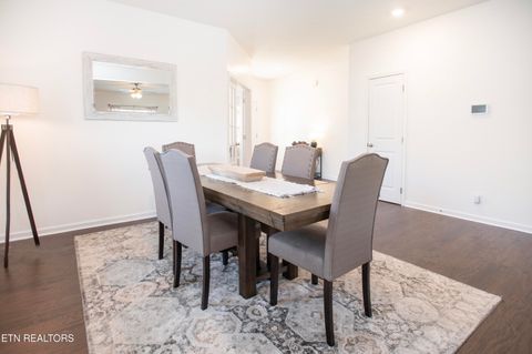 Tiny photo for 2700 Minuteman Lane, Knoxville, TN 37920 (MLS # 1334128)