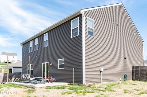 Tiny photo for 2700 Minuteman Lane, Knoxville, TN 37920 (MLS # 1334128)