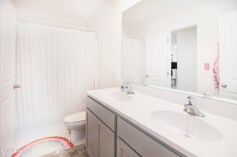 Tiny photo for 2700 Minuteman Lane, Knoxville, TN 37920 (MLS # 1334128)