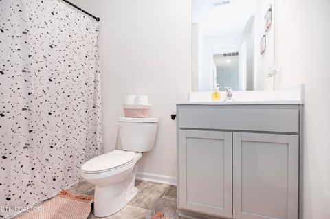 Tiny photo for 2700 Minuteman Lane, Knoxville, TN 37920 (MLS # 1334128)