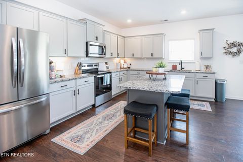 Tiny photo for 2700 Minuteman Lane, Knoxville, TN 37920 (MLS # 1334128)