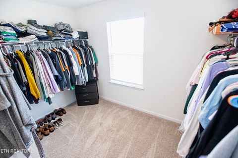 Tiny photo for 2700 Minuteman Lane, Knoxville, TN 37920 (MLS # 1334128)