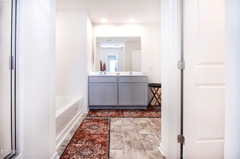 Tiny photo for 2700 Minuteman Lane, Knoxville, TN 37920 (MLS # 1334128)