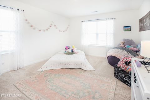 Tiny photo for 2700 Minuteman Lane, Knoxville, TN 37920 (MLS # 1334128)