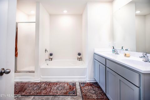 Tiny photo for 2700 Minuteman Lane, Knoxville, TN 37920 (MLS # 1334128)