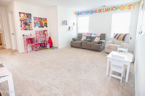 Tiny photo for 2700 Minuteman Lane, Knoxville, TN 37920 (MLS # 1334128)