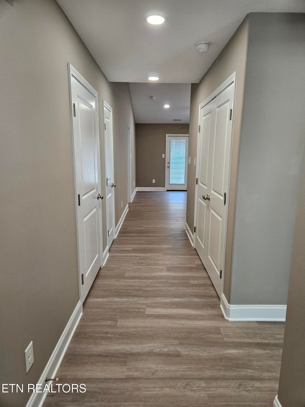 Photo of 7314 Woodpecker Way, Knoxville, TN 37921 (MLS # 1332175)