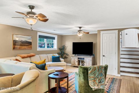 Tiny photo for 929 Oxford Hills Drive, Maryville, TN 37803 (MLS # 1340260)