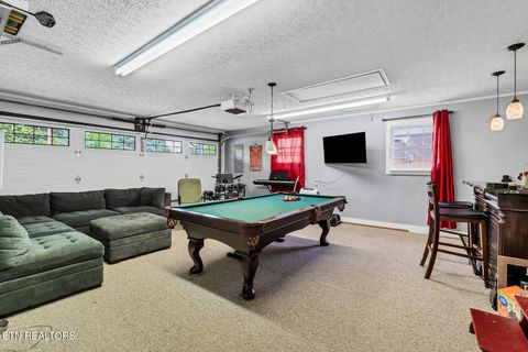 Tiny photo for 929 Oxford Hills Drive, Maryville, TN 37803 (MLS # 1340260)