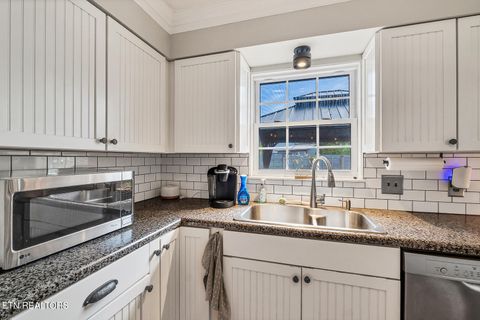 Tiny photo for 929 Oxford Hills Drive, Maryville, TN 37803 (MLS # 1340260)
