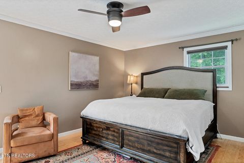 Tiny photo for 929 Oxford Hills Drive, Maryville, TN 37803 (MLS # 1340260)