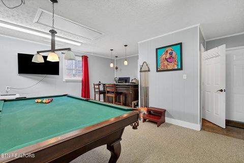 Tiny photo for 929 Oxford Hills Drive, Maryville, TN 37803 (MLS # 1340260)