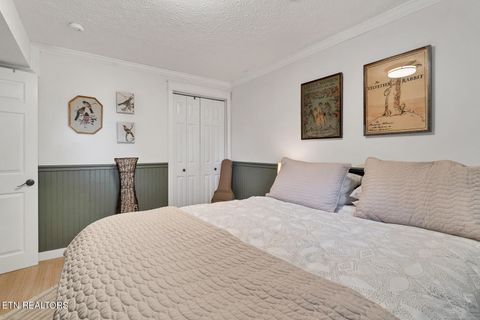 Tiny photo for 929 Oxford Hills Drive, Maryville, TN 37803 (MLS # 1340260)
