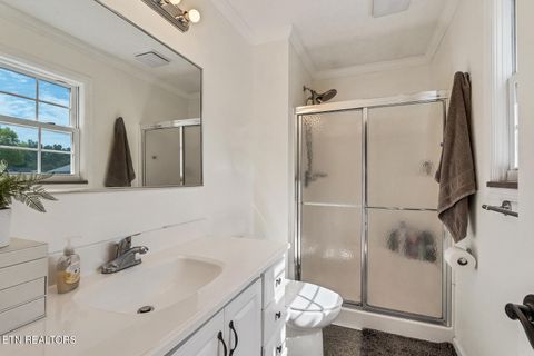 Tiny photo for 929 Oxford Hills Drive, Maryville, TN 37803 (MLS # 1340260)