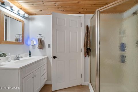 Tiny photo for 929 Oxford Hills Drive, Maryville, TN 37803 (MLS # 1340260)