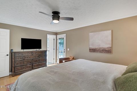 Tiny photo for 929 Oxford Hills Drive, Maryville, TN 37803 (MLS # 1340260)