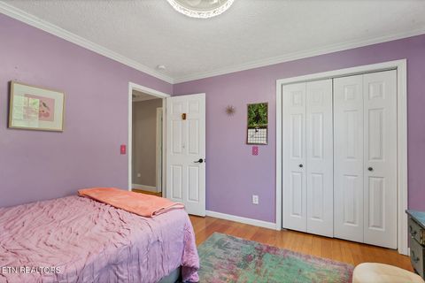 Tiny photo for 929 Oxford Hills Drive, Maryville, TN 37803 (MLS # 1340260)