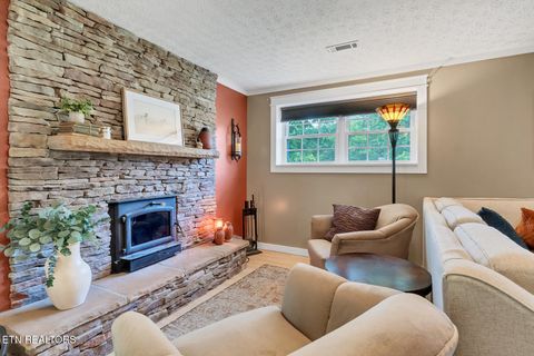Tiny photo for 929 Oxford Hills Drive, Maryville, TN 37803 (MLS # 1340260)