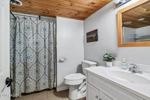 Tiny photo for 929 Oxford Hills Drive, Maryville, TN 37803 (MLS # 1340260)