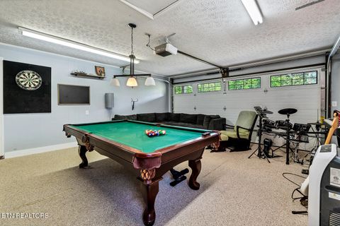 Tiny photo for 929 Oxford Hills Drive, Maryville, TN 37803 (MLS # 1340260)