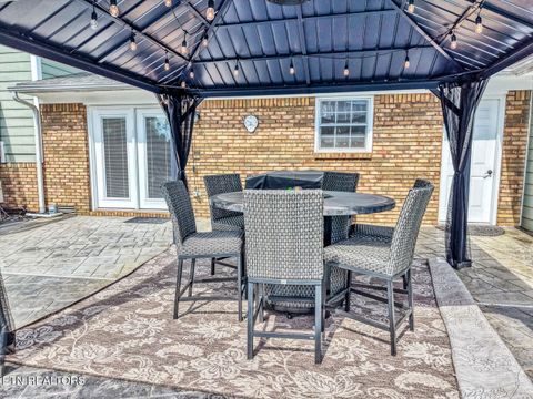 Tiny photo for 929 Oxford Hills Drive, Maryville, TN 37803 (MLS # 1340260)