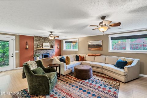 Tiny photo for 929 Oxford Hills Drive, Maryville, TN 37803 (MLS # 1340260)