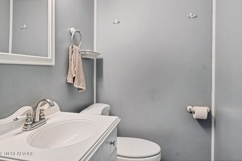 Tiny photo for 929 Oxford Hills Drive, Maryville, TN 37803 (MLS # 1340260)