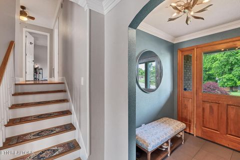 Tiny photo for 929 Oxford Hills Drive, Maryville, TN 37803 (MLS # 1340260)