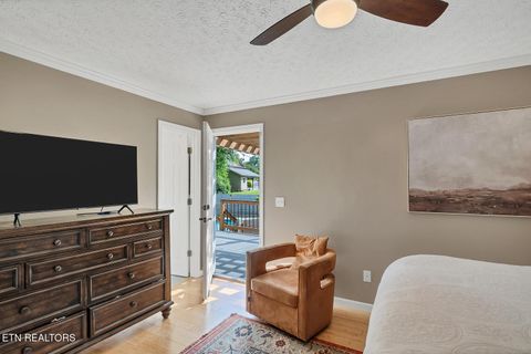 Tiny photo for 929 Oxford Hills Drive, Maryville, TN 37803 (MLS # 1340260)