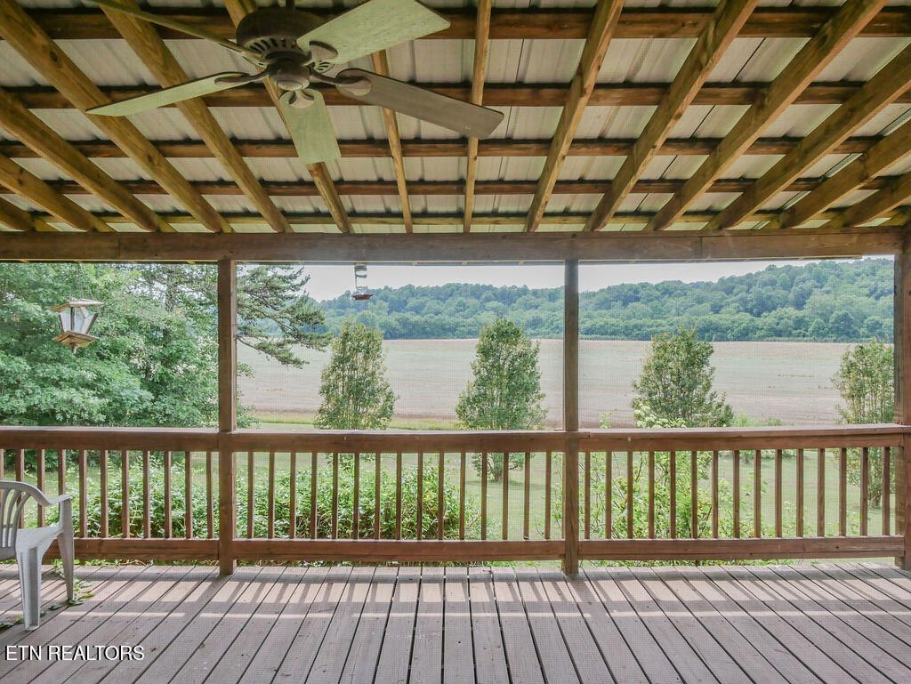 Photo of 0 Old Belltown Mill Road Rd, Tellico Plains, TN 37385 (MLS # 1306403)