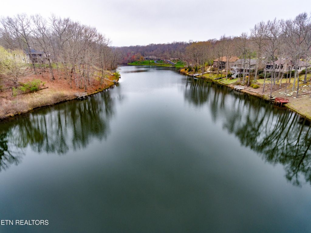 Photo of Quail Ridge Drive, Crossville, TN 38555 (MLS # 1314965)