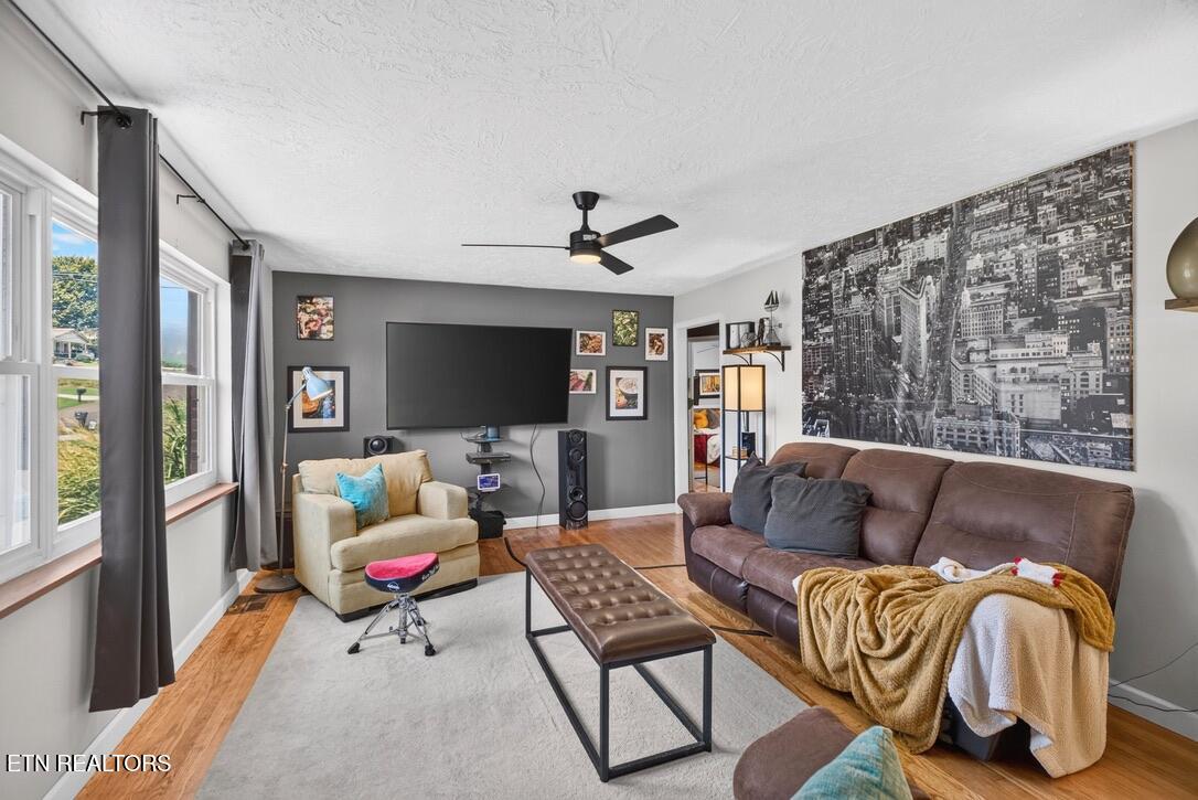157 Britton Drive