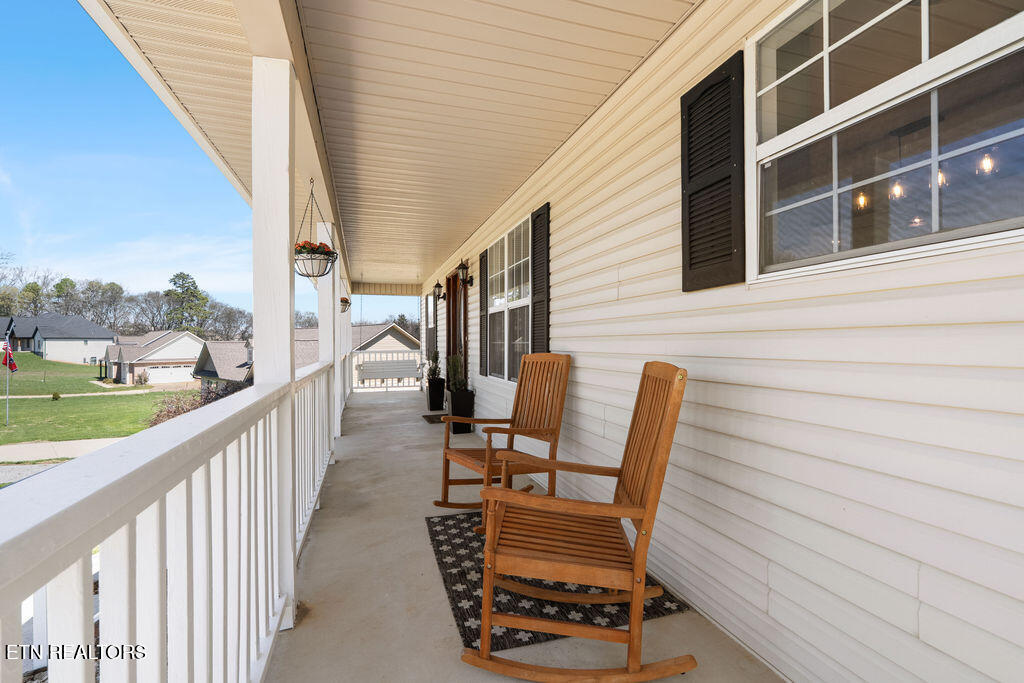 1432 John Sparks Drive