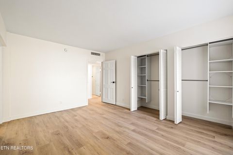 Tiny photo for 1400 Kenesaw Ave #22H, Knoxville, TN 37919 (MLS # 1336472)