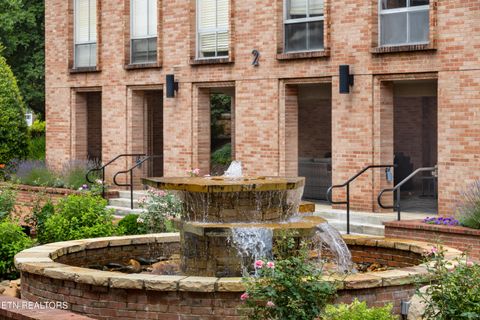 Tiny photo for 1400 Kenesaw Ave #22H, Knoxville, TN 37919 (MLS # 1336472)