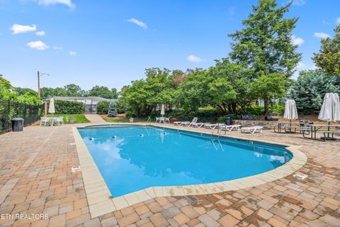 Tiny photo for 1400 Kenesaw Ave #22H, Knoxville, TN 37919 (MLS # 1336472)