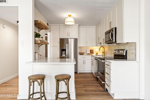 Tiny photo for 1400 Kenesaw Ave #22H, Knoxville, TN 37919 (MLS # 1336472)