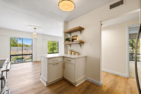 Tiny photo for 1400 Kenesaw Ave #22H, Knoxville, TN 37919 (MLS # 1336472)