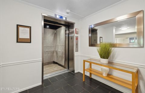 Tiny photo for 1400 Kenesaw Ave #22H, Knoxville, TN 37919 (MLS # 1336472)