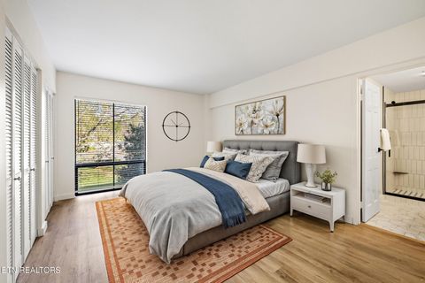 Tiny photo for 1400 Kenesaw Ave #22H, Knoxville, TN 37919 (MLS # 1336472)